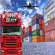 Global Supply Chain Management - Issues & Strategies